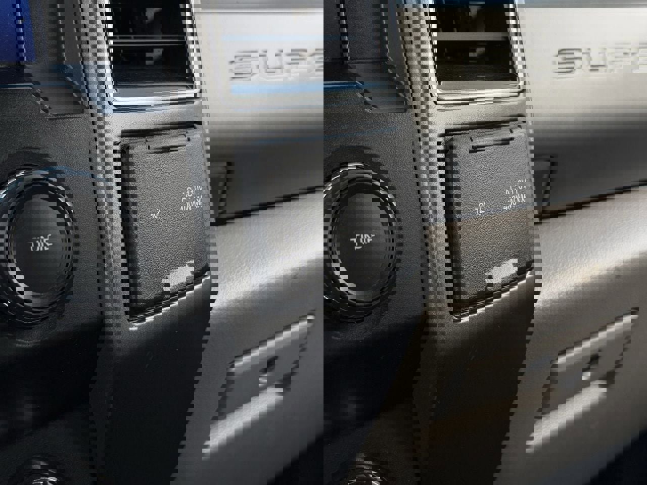 Certified 2022 Ford F250 XLT image 22