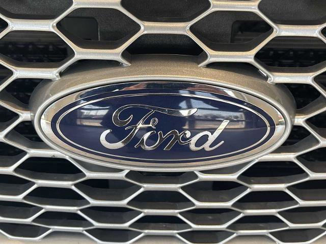 Certified 2024 Ford Edge SEL w/ Convenience Package AWD/4WD image 28