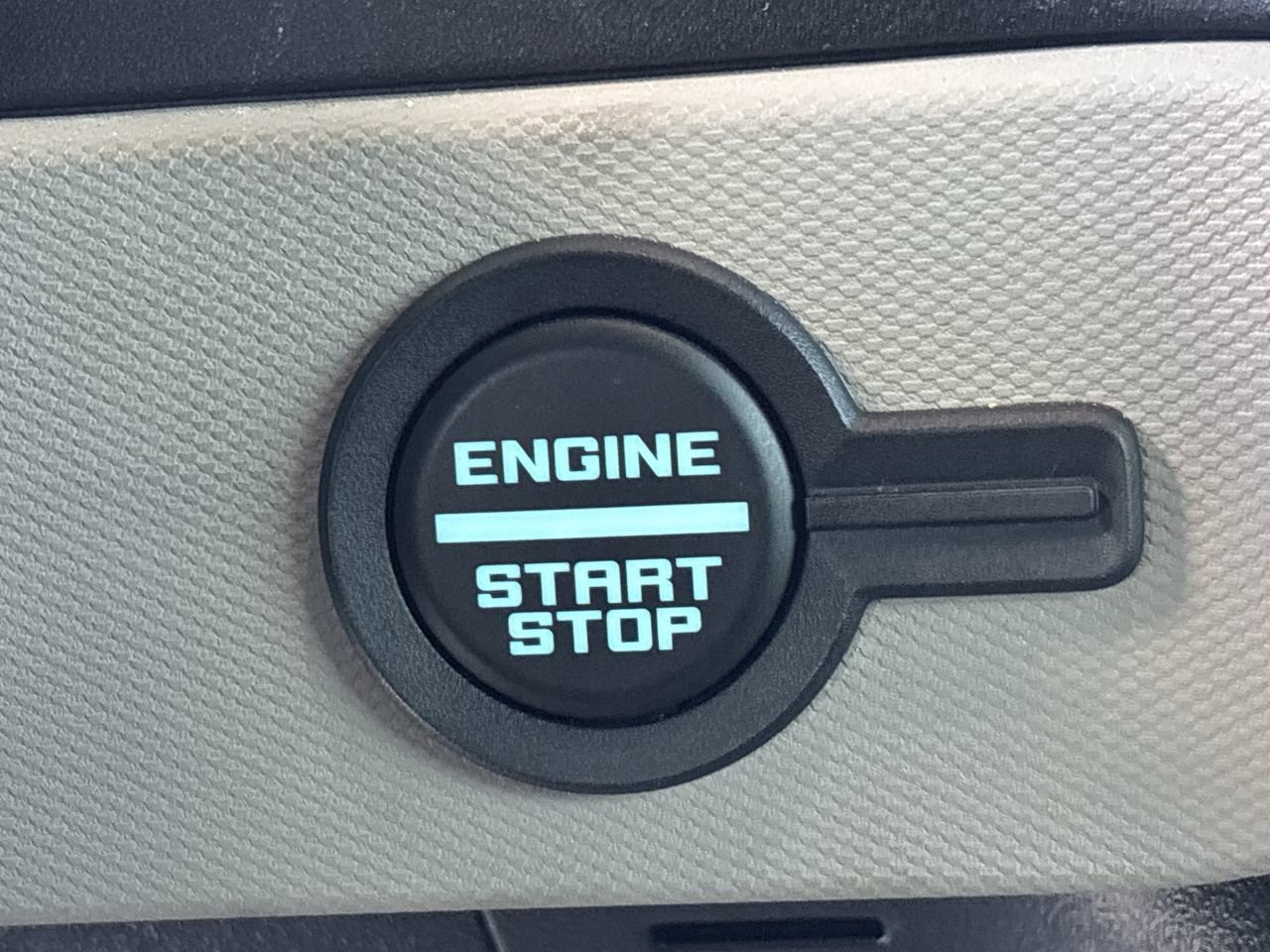 Certified 2022 Ford Bronco Wildtrak image 31