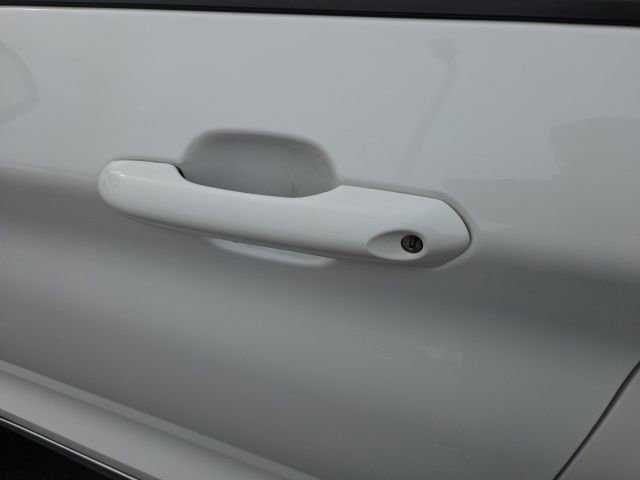 Certified 2023 Ford Explorer XLT w/ Equipment Group 202A image 26