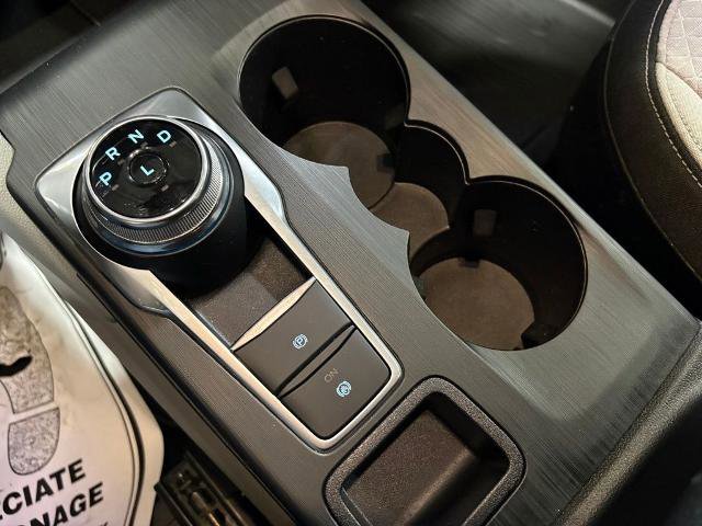 Certified 2023 Ford Escape Active w/ Tech Pack #1 image 14