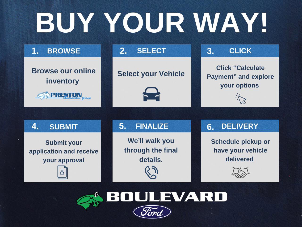 Used 2025 Chevrolet Colorado Trail Boss image 10