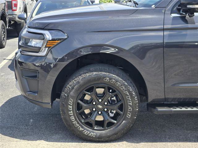 Certified 2022 Ford Expedition Timberline AWD/4WD image 9