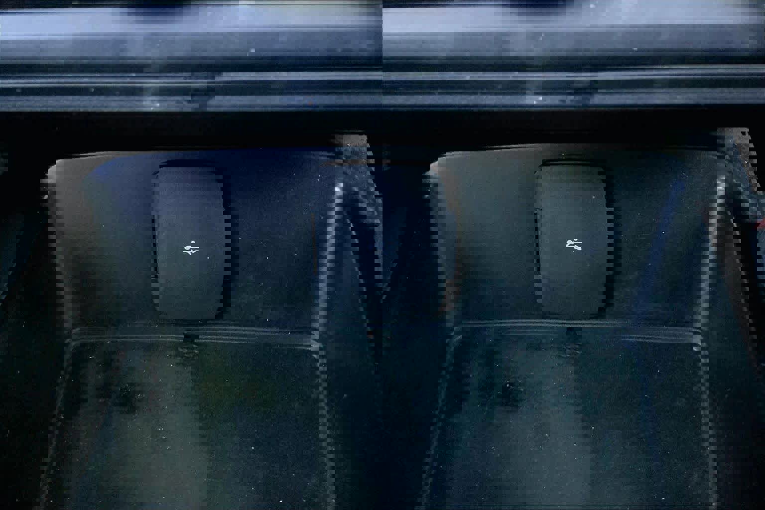 Certified 2023 Ford Bronco Heritage Edition image 34