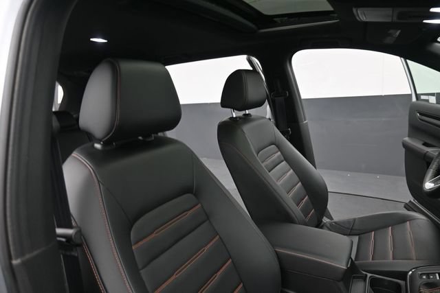 Used 2023 Honda CR-V Sport Touring image 31