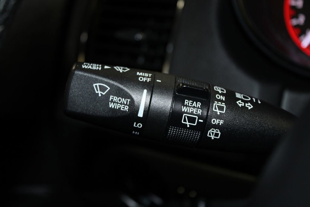 Used 2020 Dodge Durango GT image 26