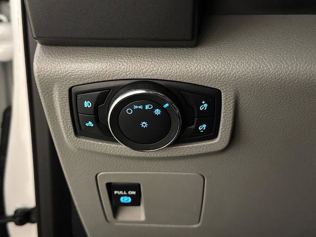 Certified 2017 Ford F150 XLT RWD image 19