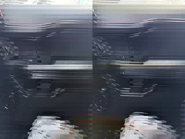 Certified 2023 Ford Expedition Limited image 16