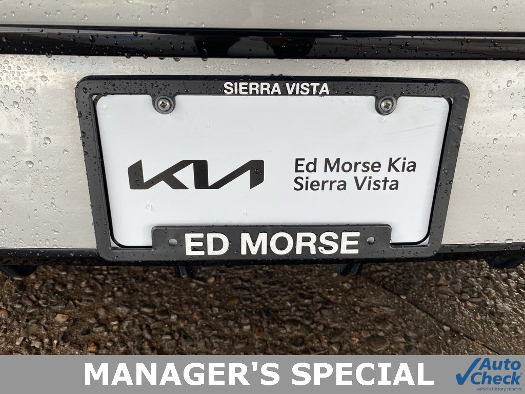 Used 2021 Hyundai Sonata SEL w/ Convenience Package image 43