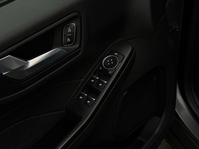 Certified 2023 Ford Escape ST-Line w/ Tech Pack #1 image 11