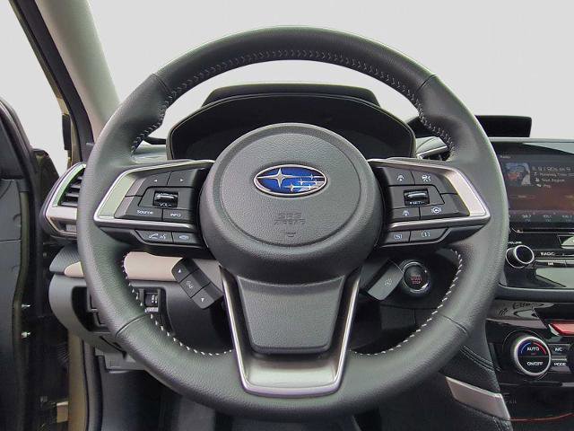 Used 2023 Subaru Forester Limited AWD/4WD image 24