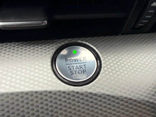 Certified 2022 Ford Mustang Mach-E Select AWD/4WD image 42