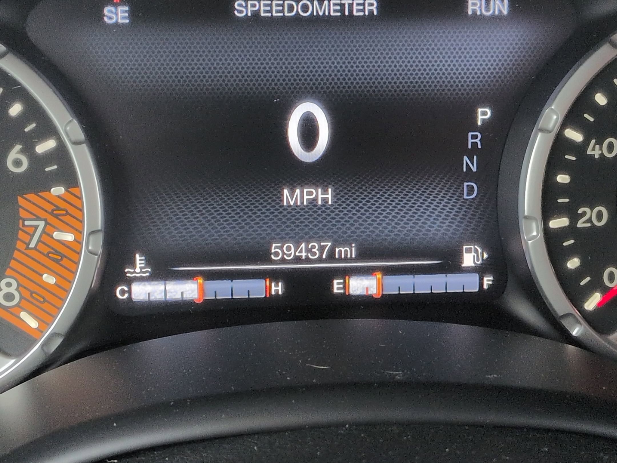 Used 2021 Jeep Renegade Latitude w/ Luxury Group II AWD/4WD image 21