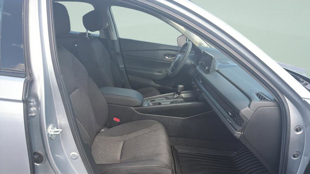Used 2024 Honda Accord EX image 41