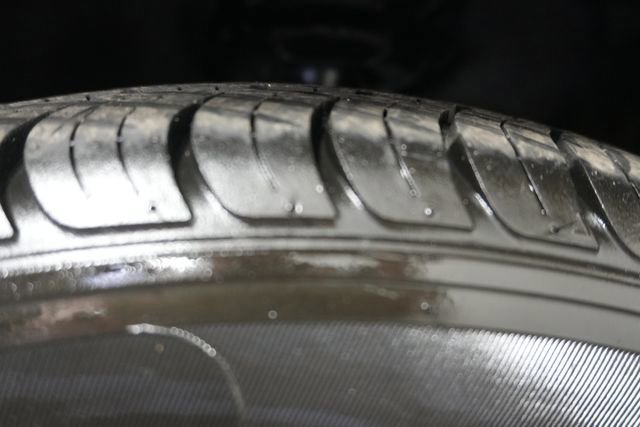 Certified 2023 Ford Escape ST-Line image 11