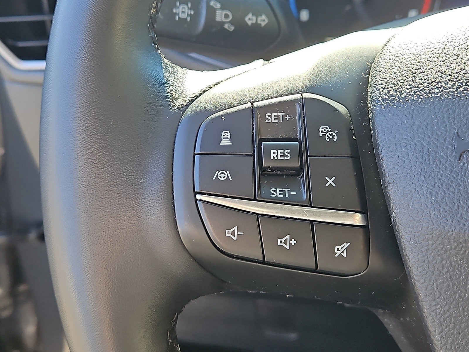 Certified 2024 Ford Bronco Sport Outer Banks w/ Tech Package image 21