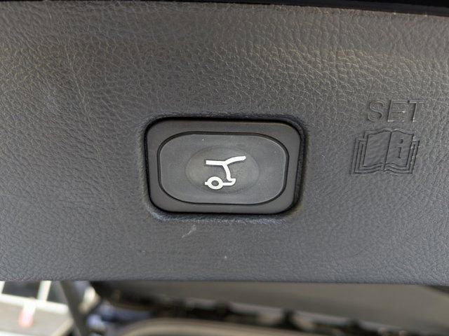 Certified 2024 Ford Edge Titanium w/ Titanium Elite Package image 20