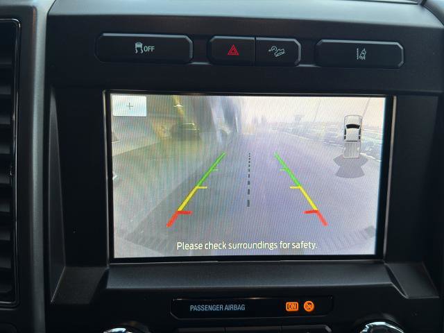 Certified 2020 Ford F250 XLT w/ XLT Premium Package image 27