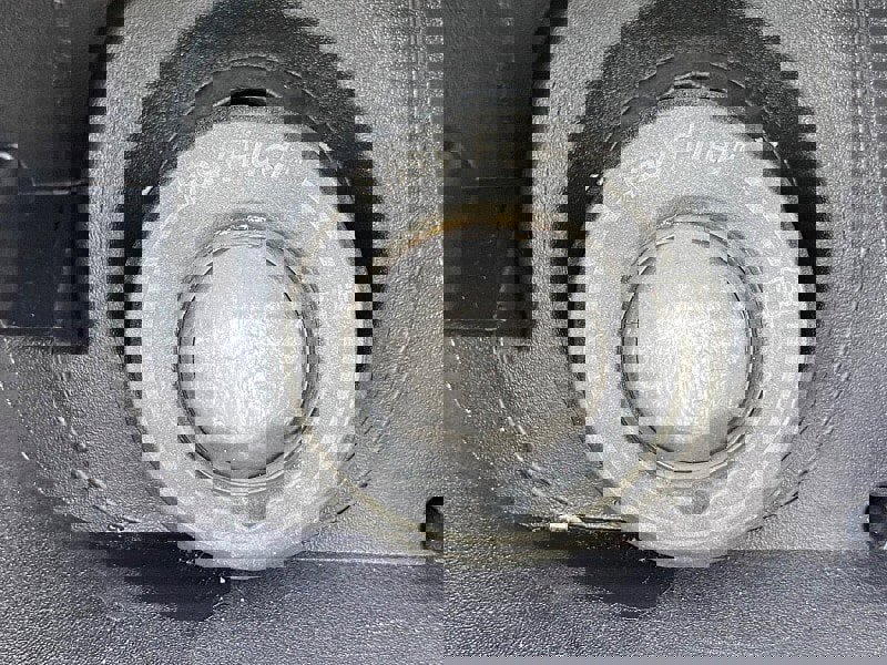 Certified 2023 Ford Expedition Limited image 69