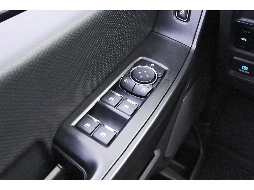 Certified 2024 Ford F150 STX RWD image 18