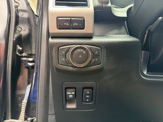 Certified 2019 Ford F150 Lariat AWD/4WD image 25
