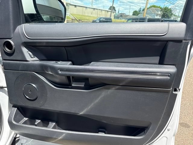 Certified 2023 Ford Expedition Max XLT AWD/4WD image 26