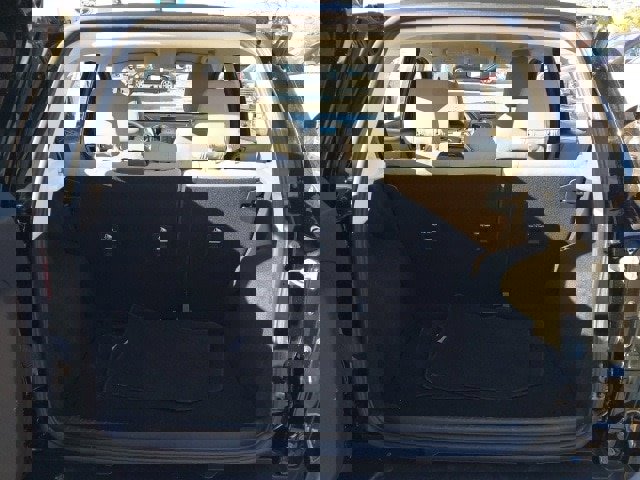 Certified 2022 Ford EcoSport S image 25