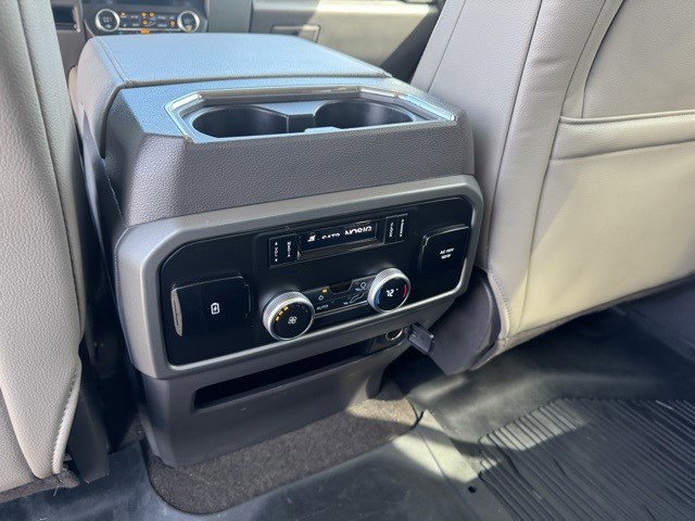 Certified 2020 Ford Expedition XLT w/ Equipment Group 202A image 25