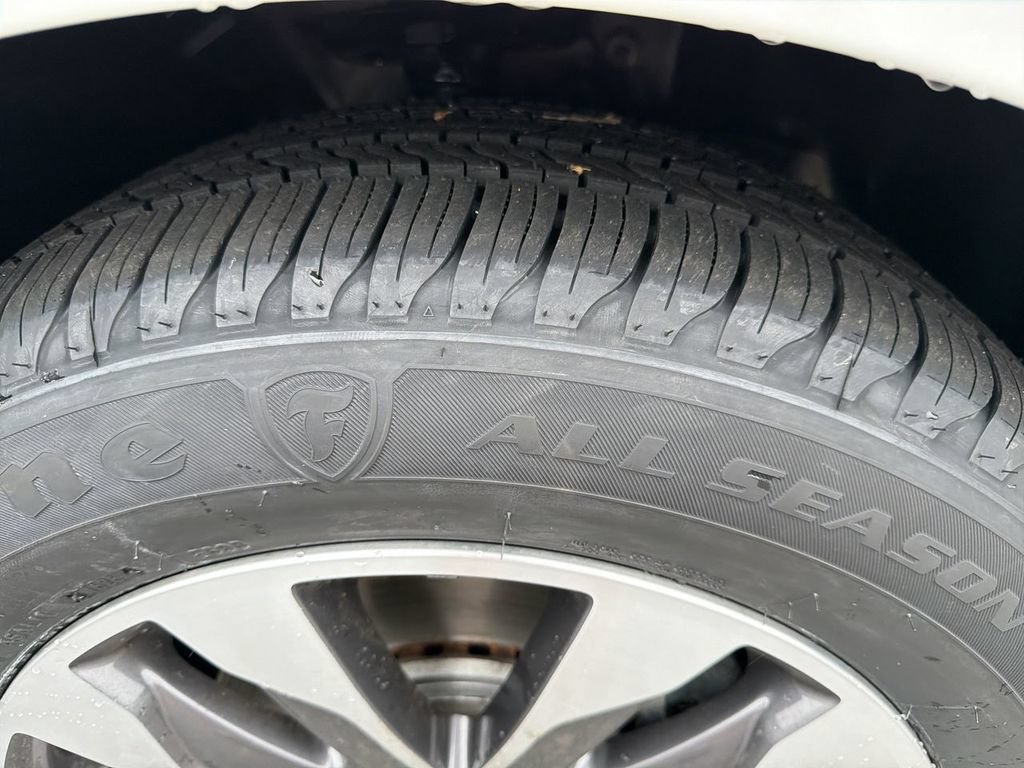 Used 2021 Honda Odyssey EX-L image 31