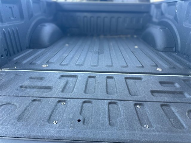 Certified 2023 Ford F150 XL w/ STX Appearance Package image 25