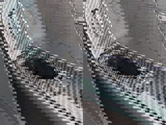 Certified 2021 Ford F150 XLT w/ Equipment Group 302A High image 36