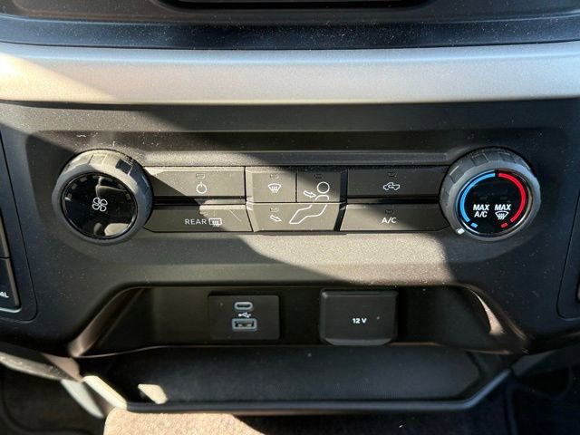 Certified 2021 Ford F150 XLT AWD/4WD image 25