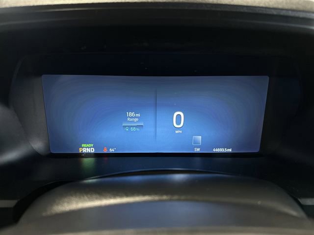 Certified 2024 Ford F150 Lightning Lariat image 22