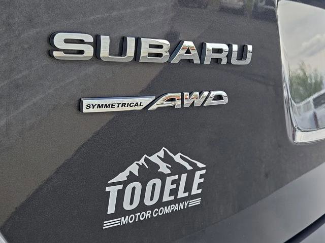 Used 2024 Subaru Outback Limited AWD/4WD image 14