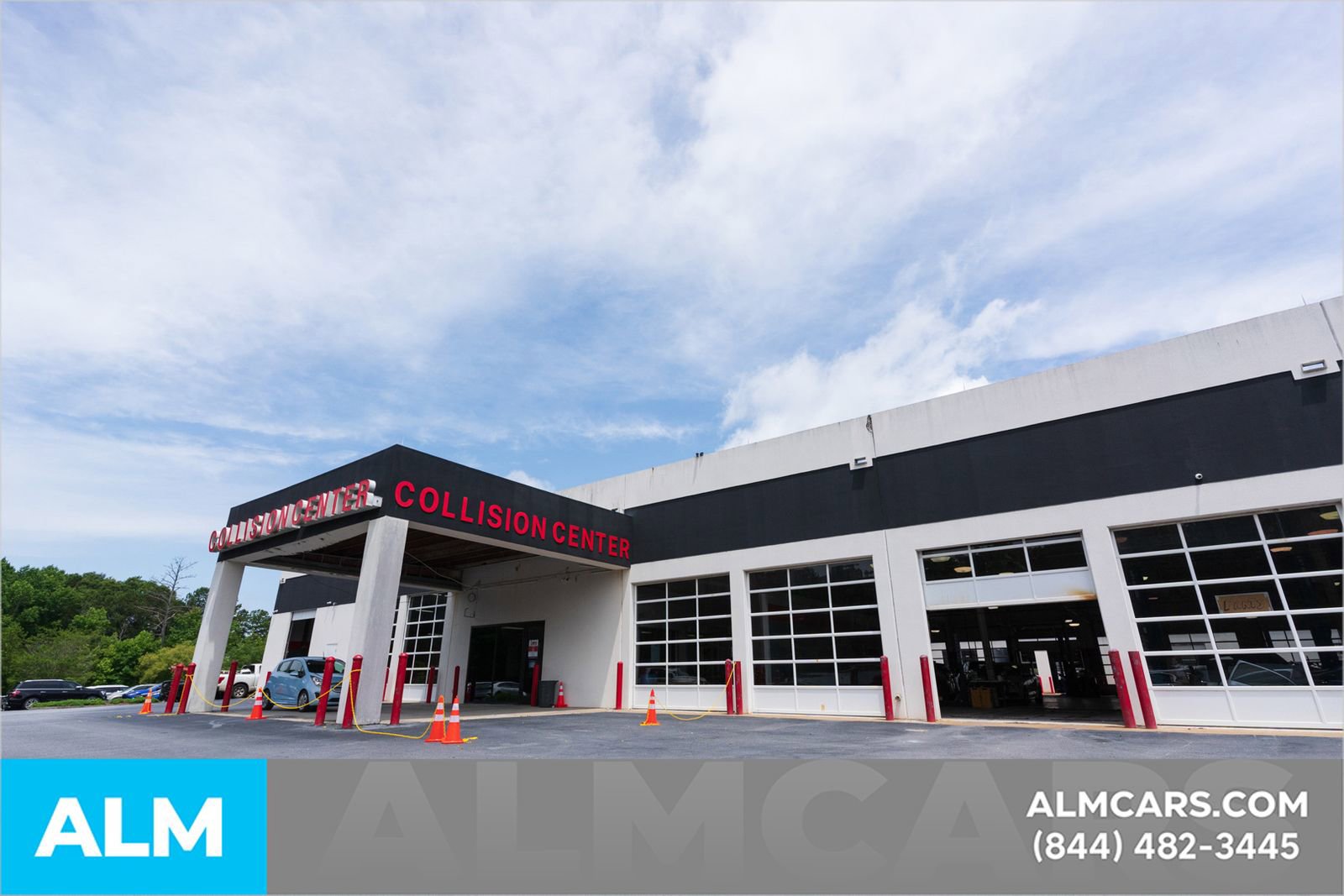 Used 2024 Chevrolet Silverado 1500 RST w/ Max Trailering Package image 90