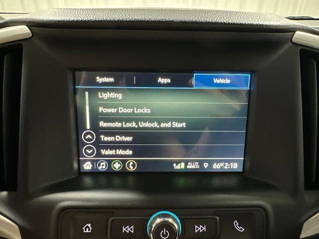 Used 2019 GMC Terrain SLE w/ Driver Convenience Package AWD/4WD image 35