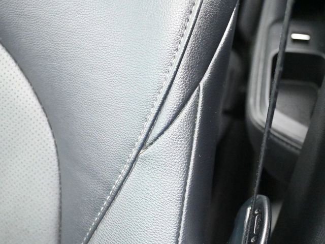 Used 2024 Toyota Grand Highlander FWD image 13