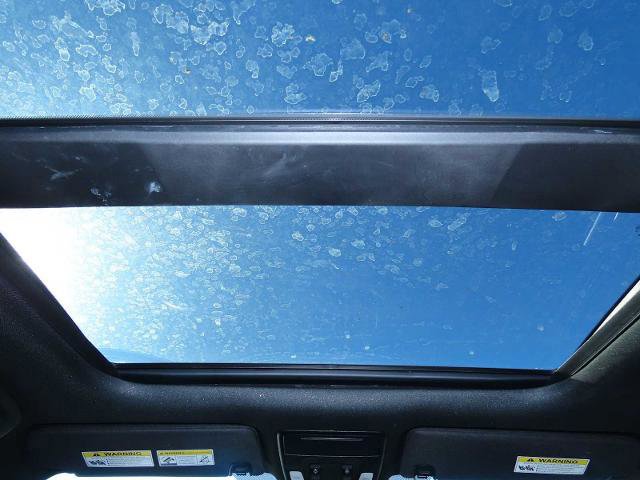 Used 2025 Honda Pilot Black Edition image 27