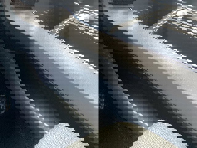 Certified 2024 Ford F150 XLT w/ Mobile Office Package image 21