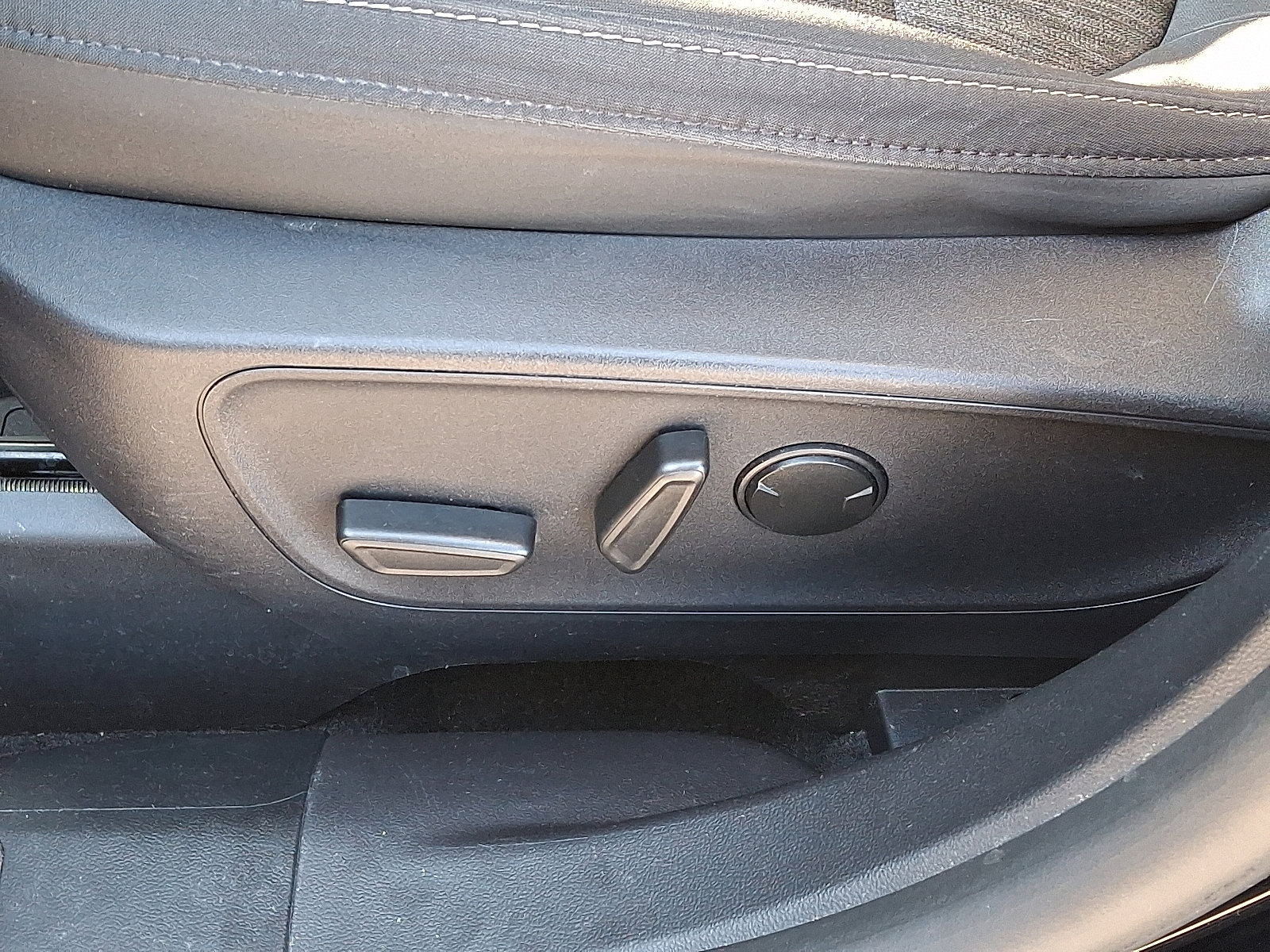 Certified 2023 Ford Bronco Sport Big Bend w/ Convenience Package image 26