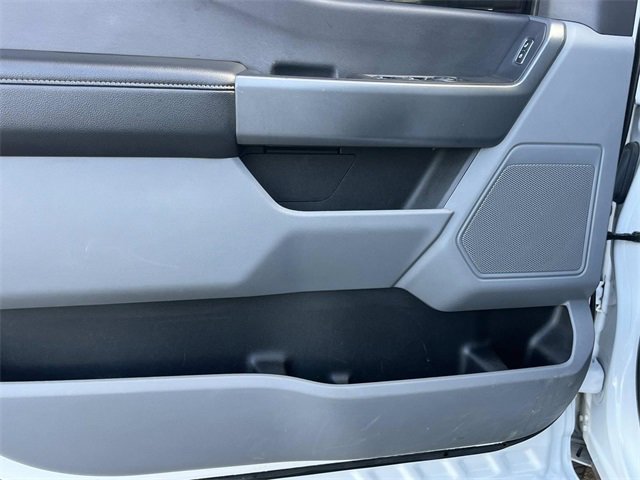 Certified 2023 Ford F350 XLT image 25