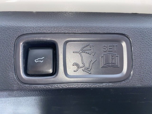 Certified 2022 Ford Expedition Max Limited image 24