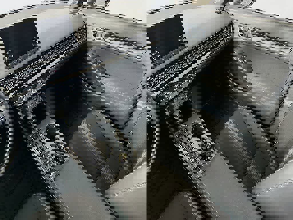 Used 2022 Honda Civic Sport image 14