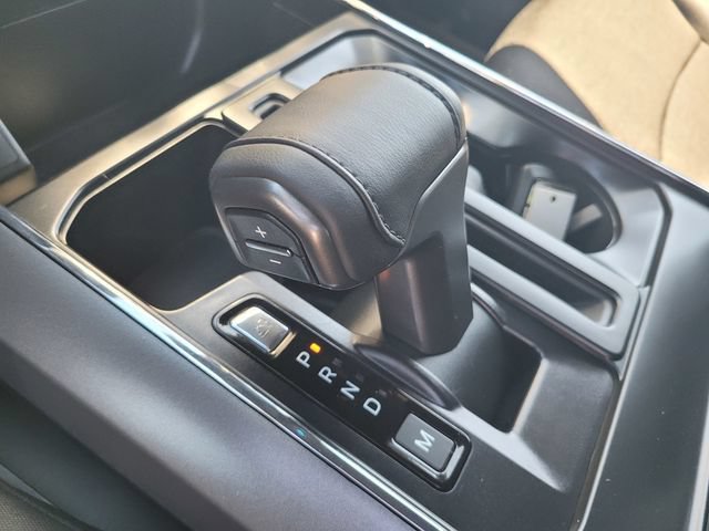 Certified 2026 Ford F150 XLT AWD/4WD image 18