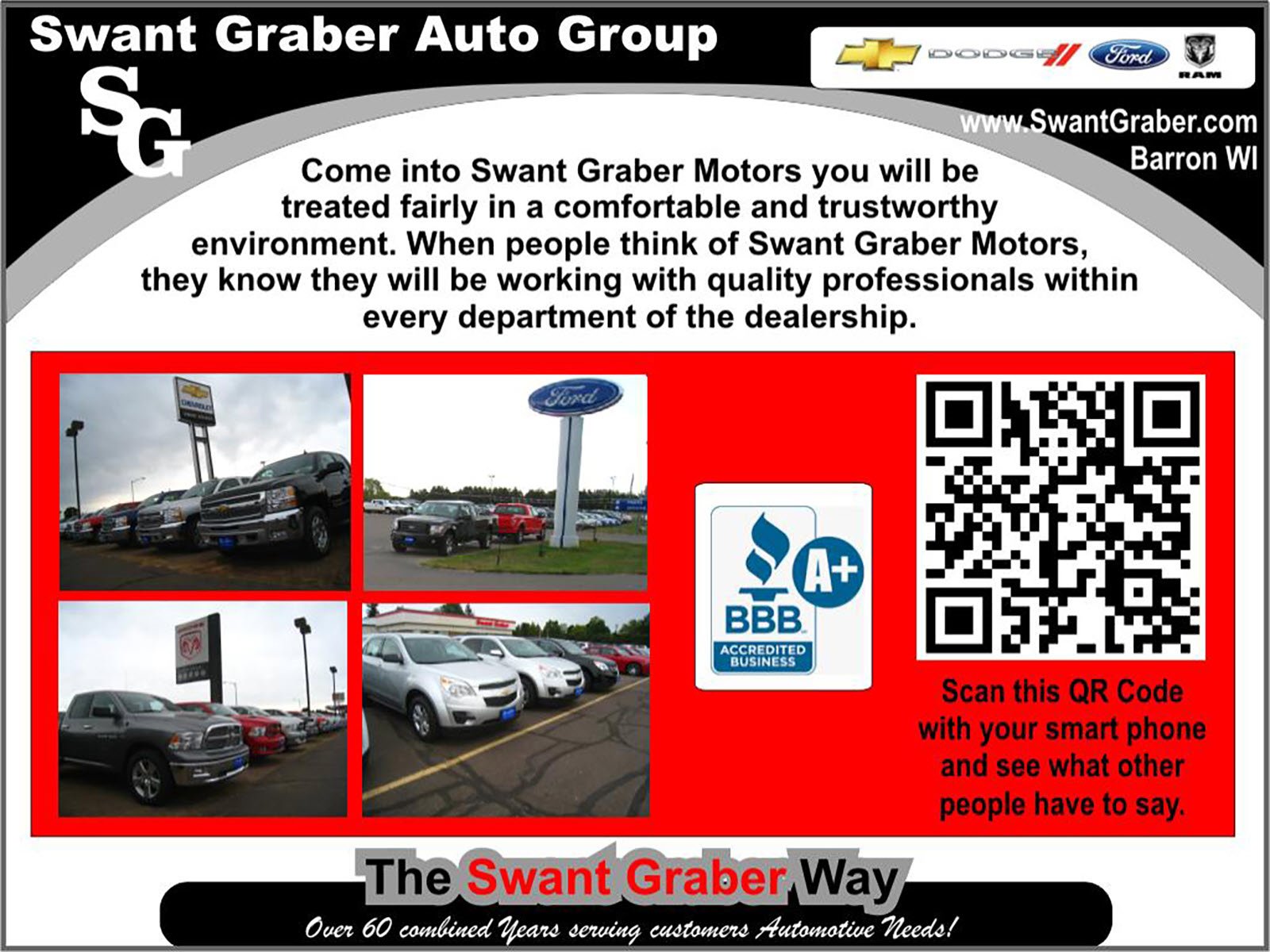 Certified 2023 Ford F350 XLT image 23