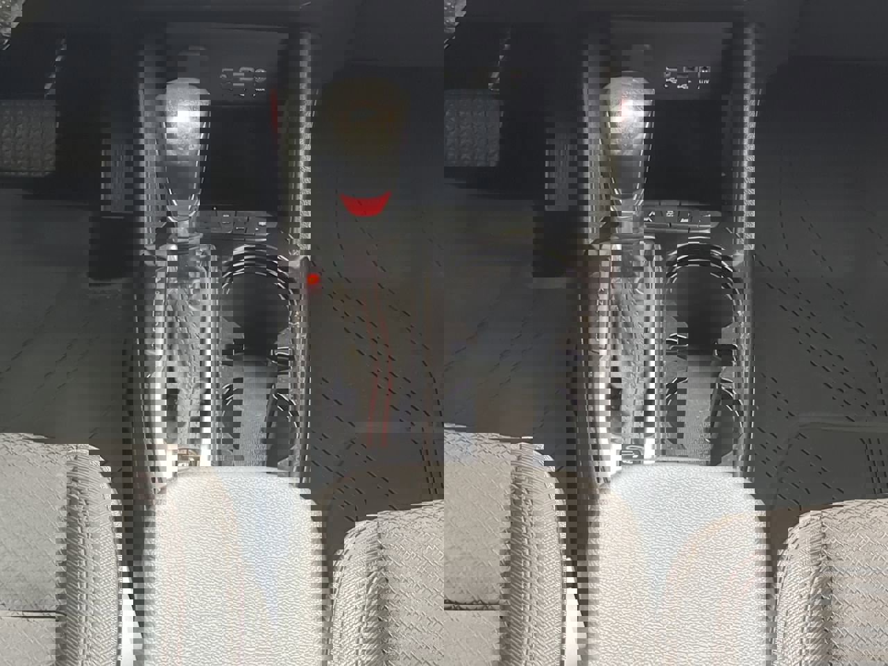 Used 2022 Chevrolet TrailBlazer RS image 19