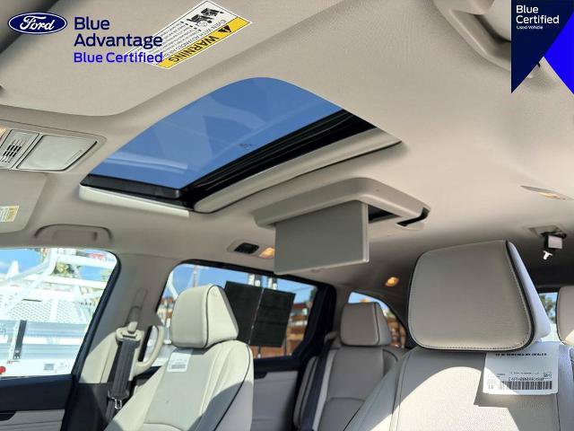 Used 2026 Honda Odyssey Touring image 26