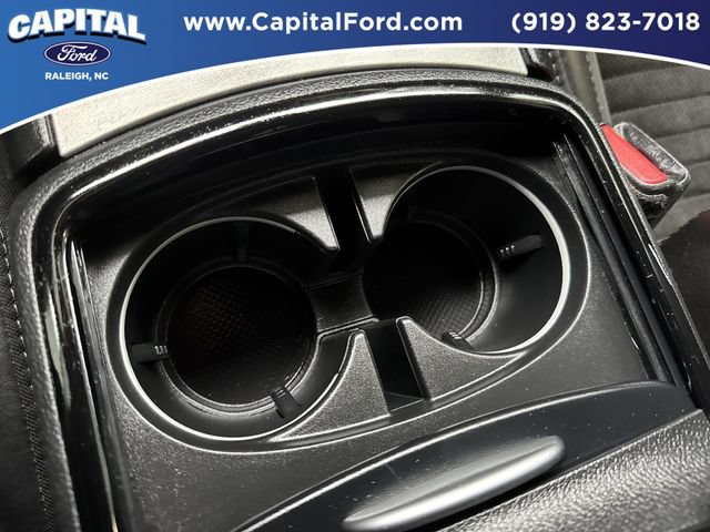 Used 2023 Dodge Charger R/T w/ Daytona Edition Group RWD image 32