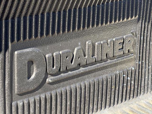 Used 2024 RAM 2500 Big Horn image 11