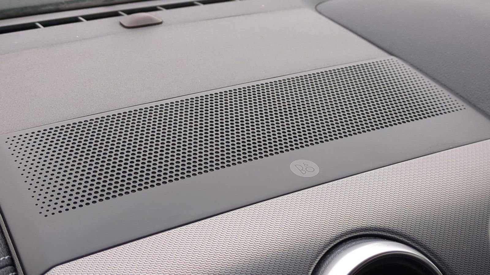 Certified 2021 Ford Mustang GT Premium w/ Equipment Group 401A image 34